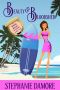 [Beauty Secrets 05] • Beauty & Bloodshed · A Romantic, Cozy Mystery · Beauty Secrets Mystery Book 5